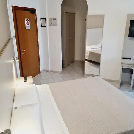 圣马可酒店