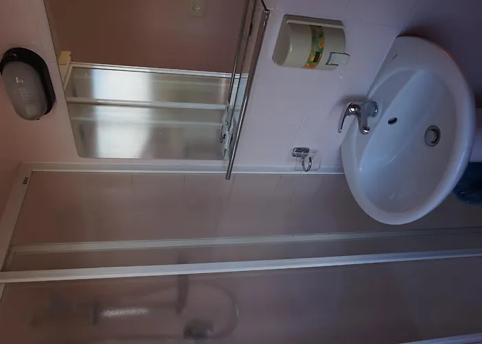 Готель San Marco Пезаро