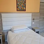 Hotel San Marco Pesaro