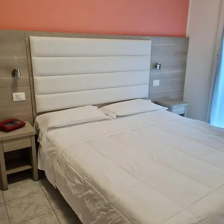 San Marco Ξενοδοχείο