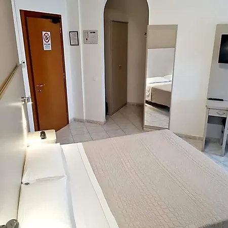 San Marco Pesaro