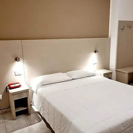 San Marco Hotel