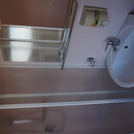 Ξενοδοχείο San Marco Πέζαρο