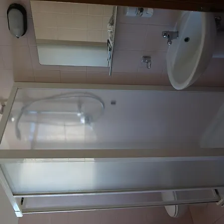 San Marco 2* Πέζαρο