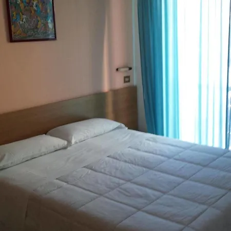San Marco Otel Pesaro