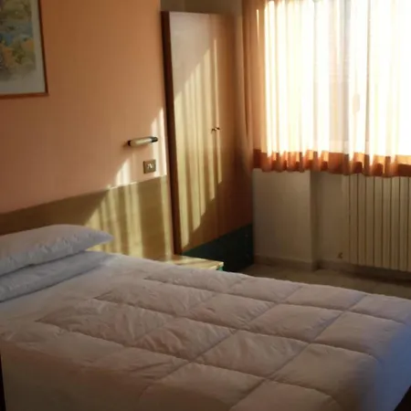 Otel San Marco 2*